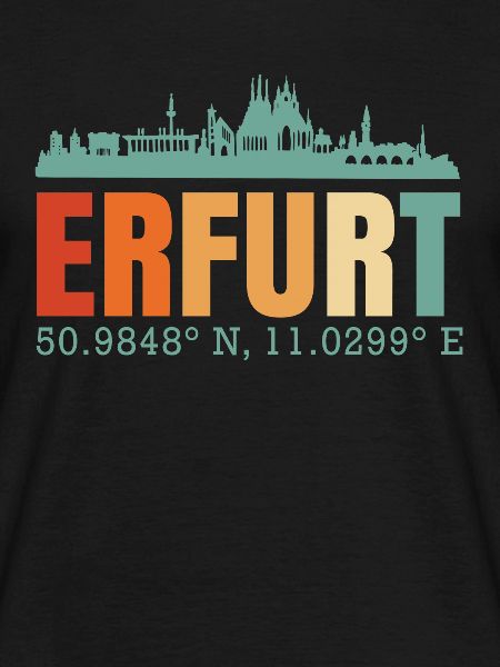 Erfurt