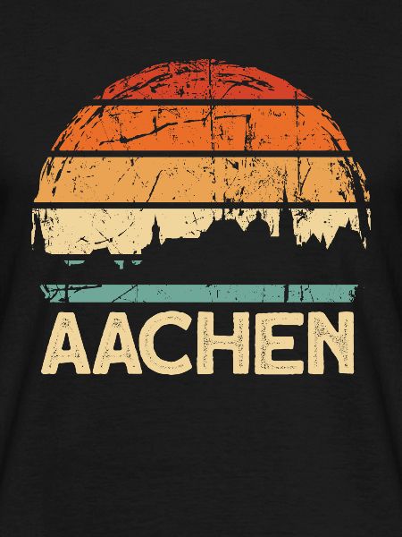 Aachen