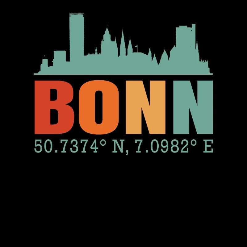 Bonn