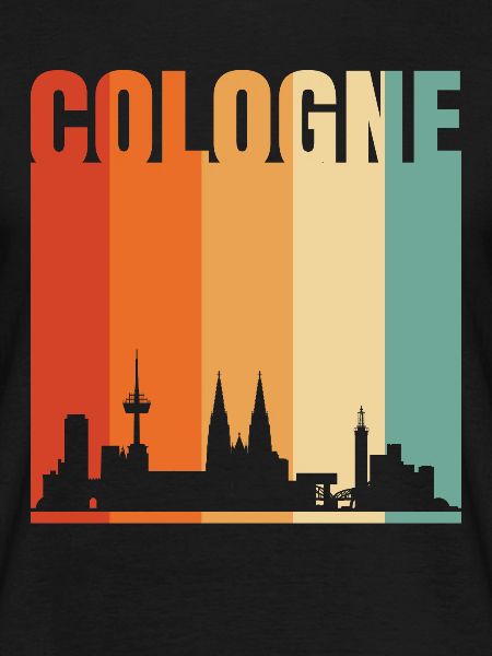 Cologne