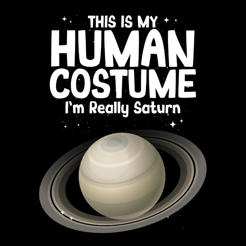 Saturn