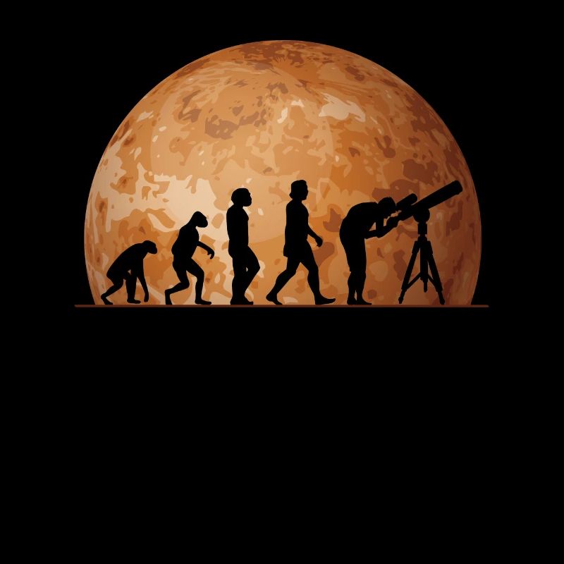 Mercure