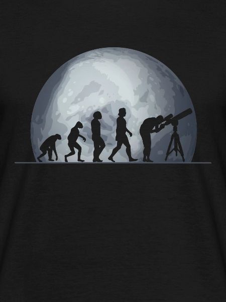 Pluto