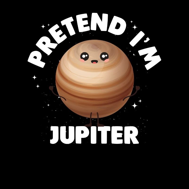 Jupiter