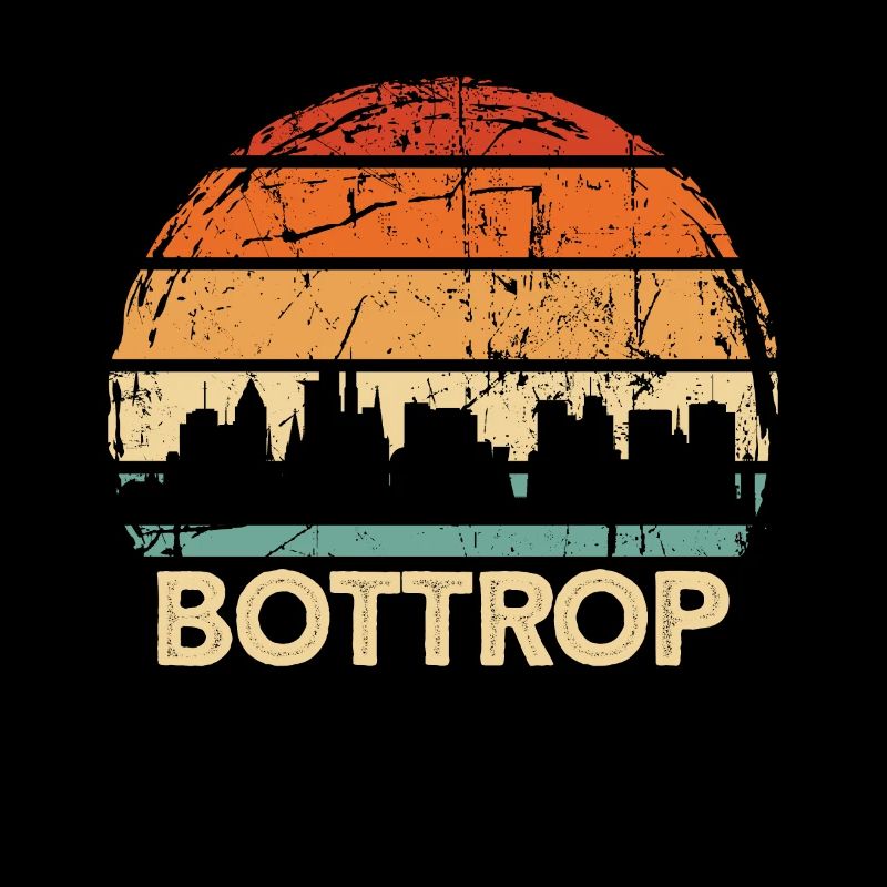 Bottrop