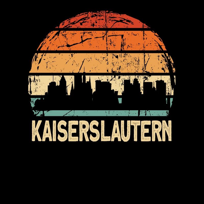 Kaiserslautern