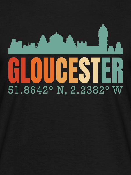 Gloucester