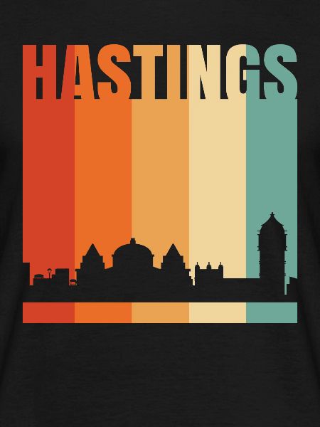 Hastings