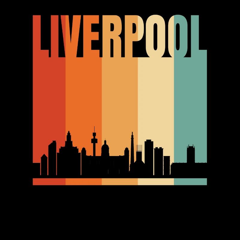 Liverpool