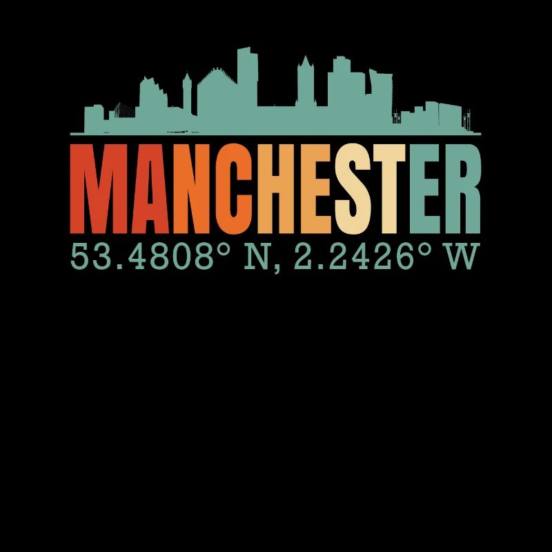 Manchester