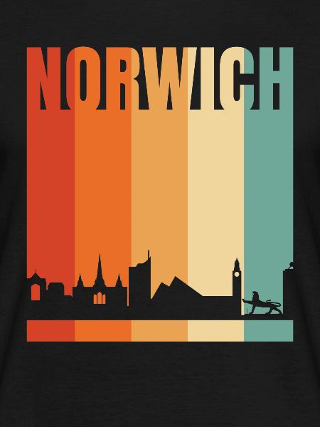 Norwich