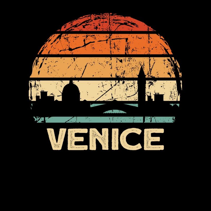 Venecia