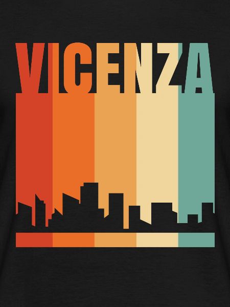 Vicenza