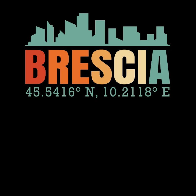 Brescia