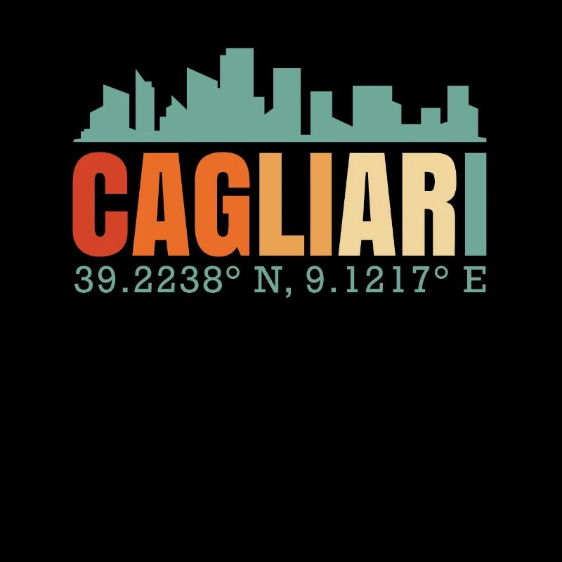 Cagliari