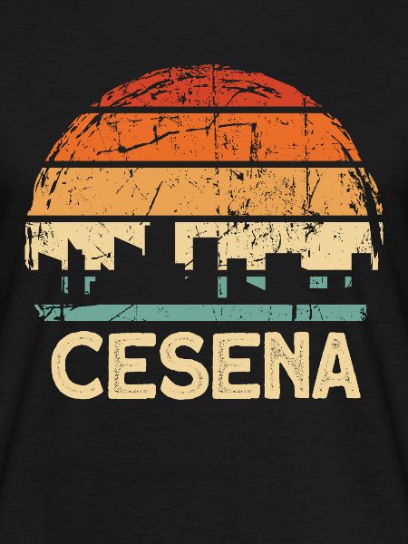 Cesena