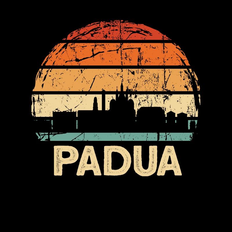Padua