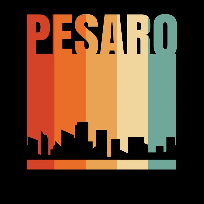 Pesaro