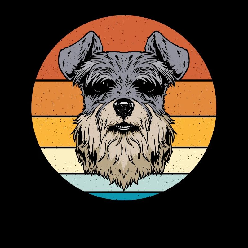 Miniature Schnauzer