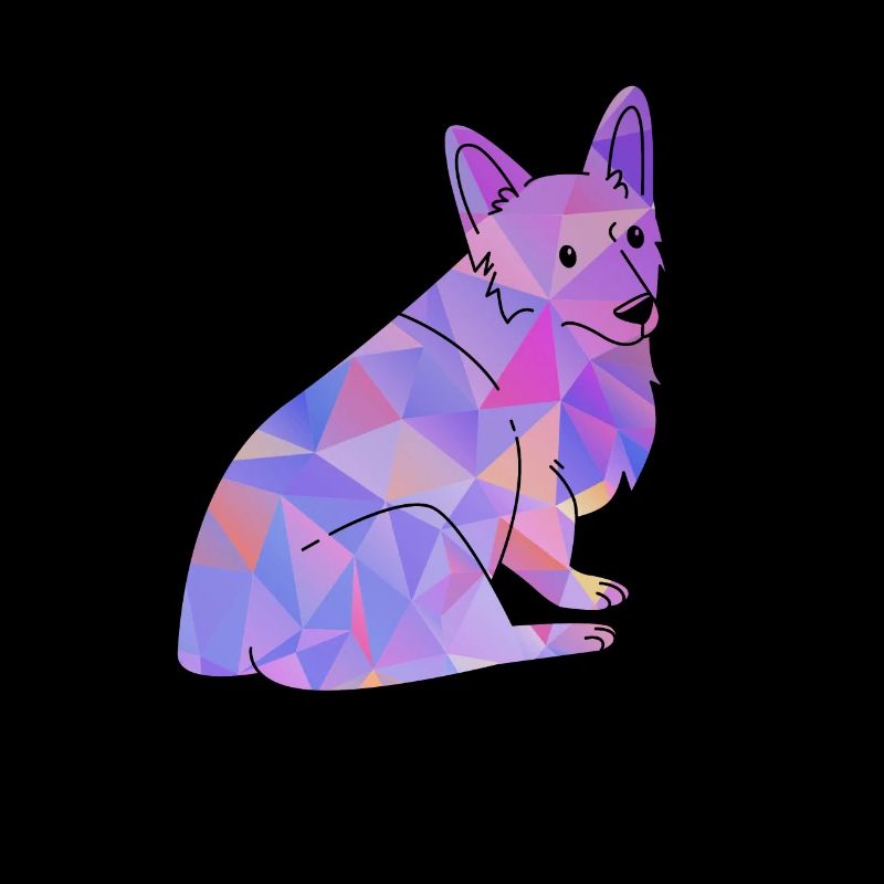 Welsh Corgi