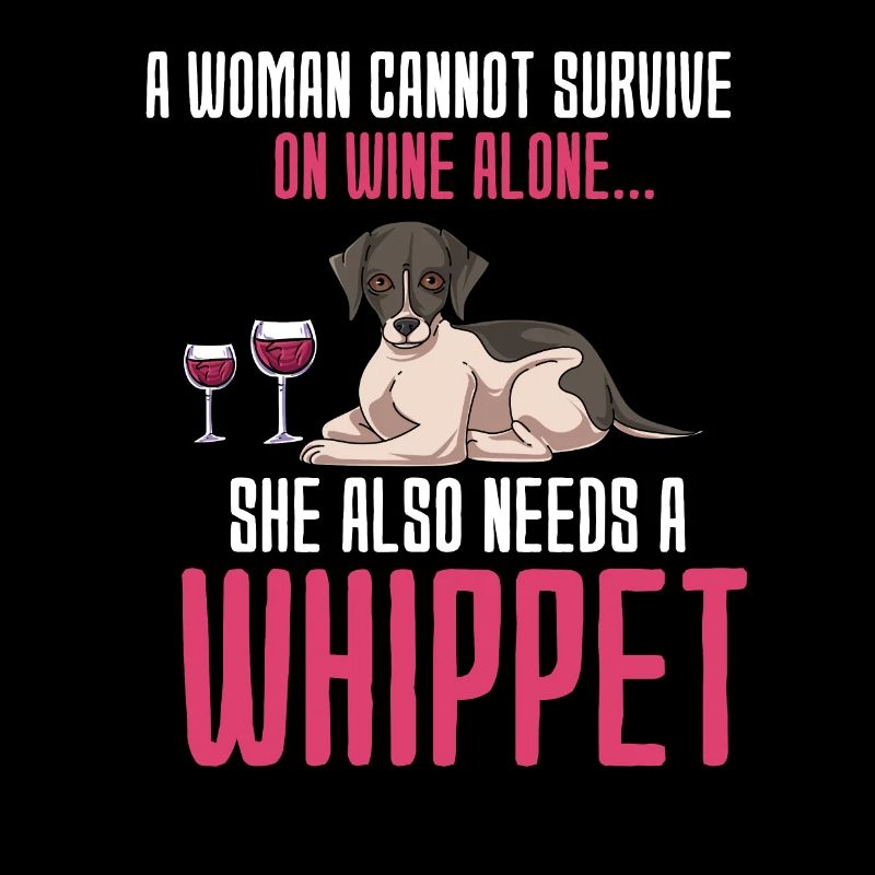 Whippet