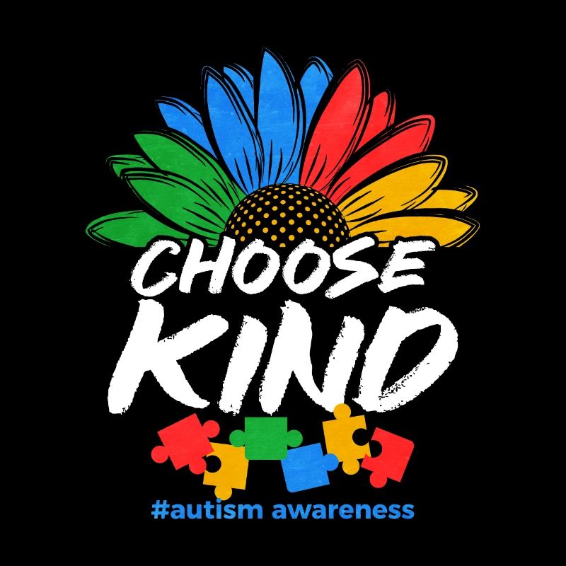 Autism Autism Gift