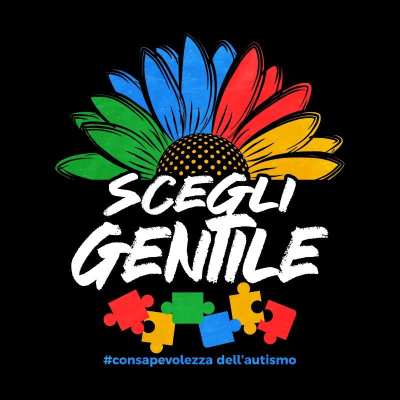 Autism Autism Gift
