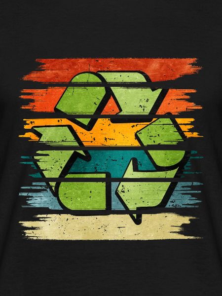 Recycling