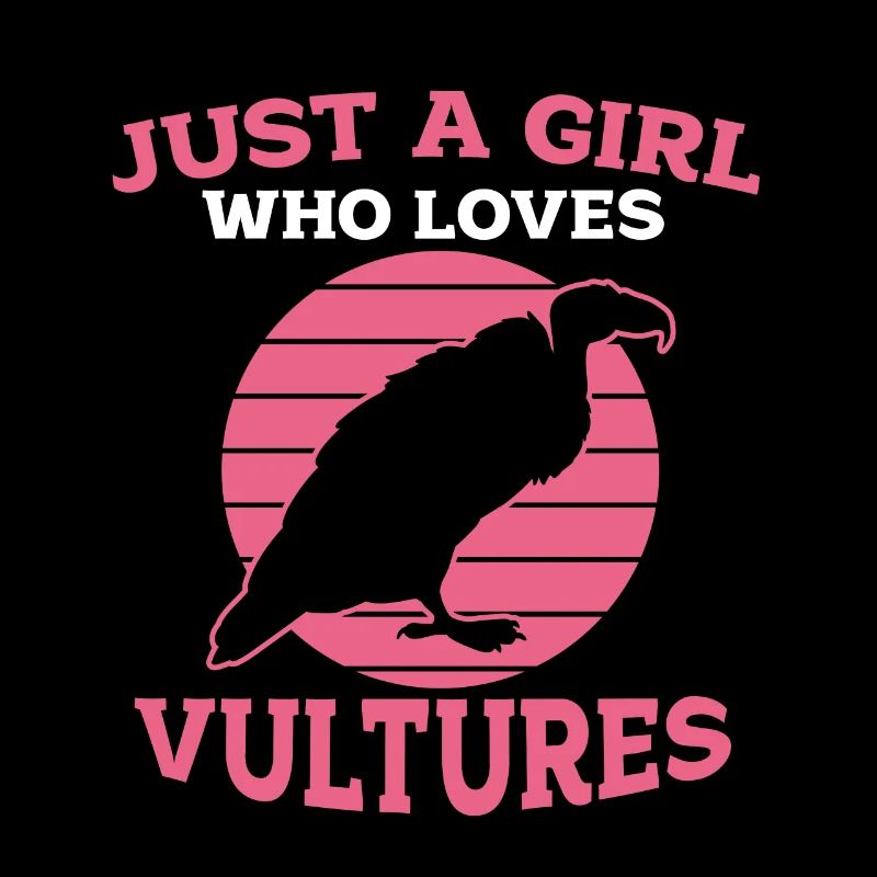 Vulture