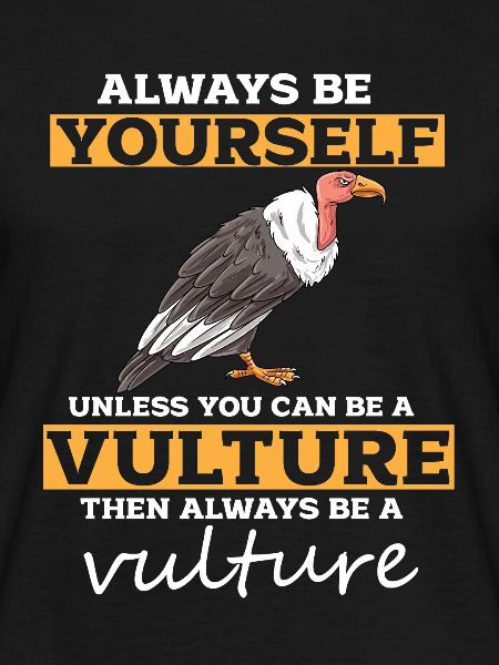 Vulture