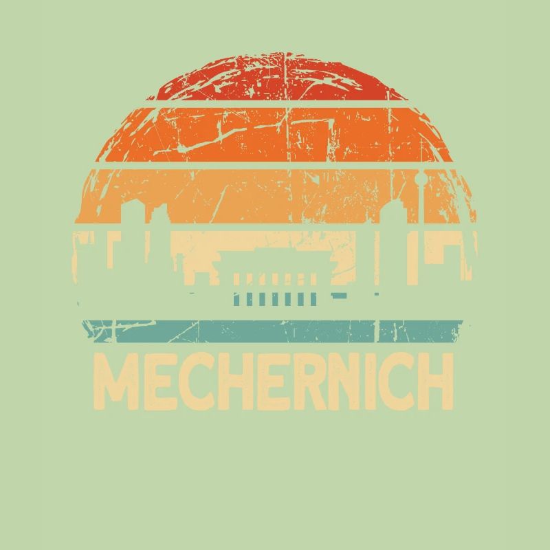 Mechernich