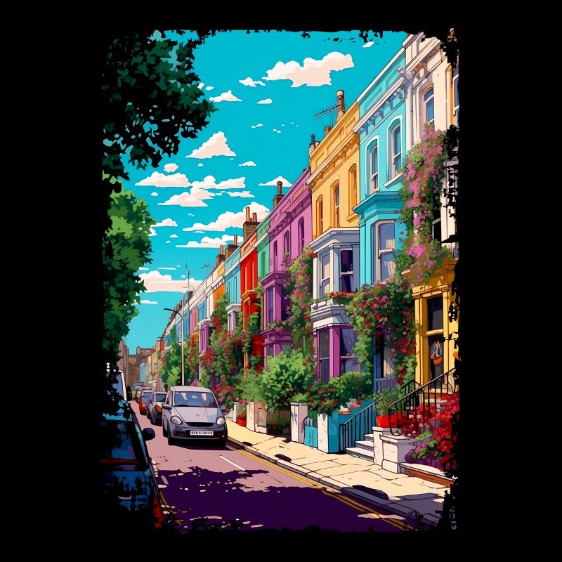 Londres