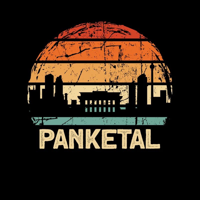 Panketal