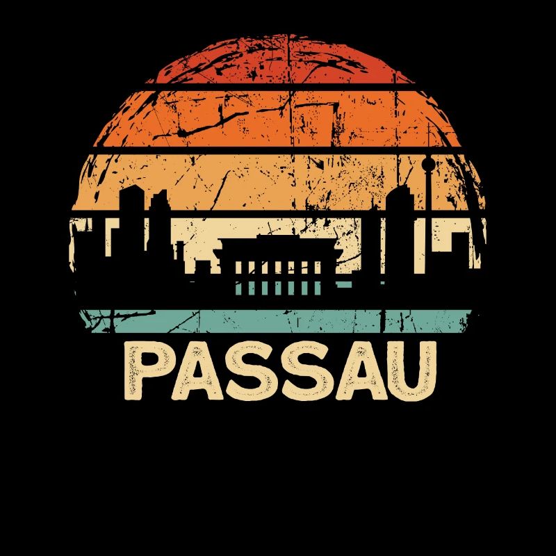 Passau