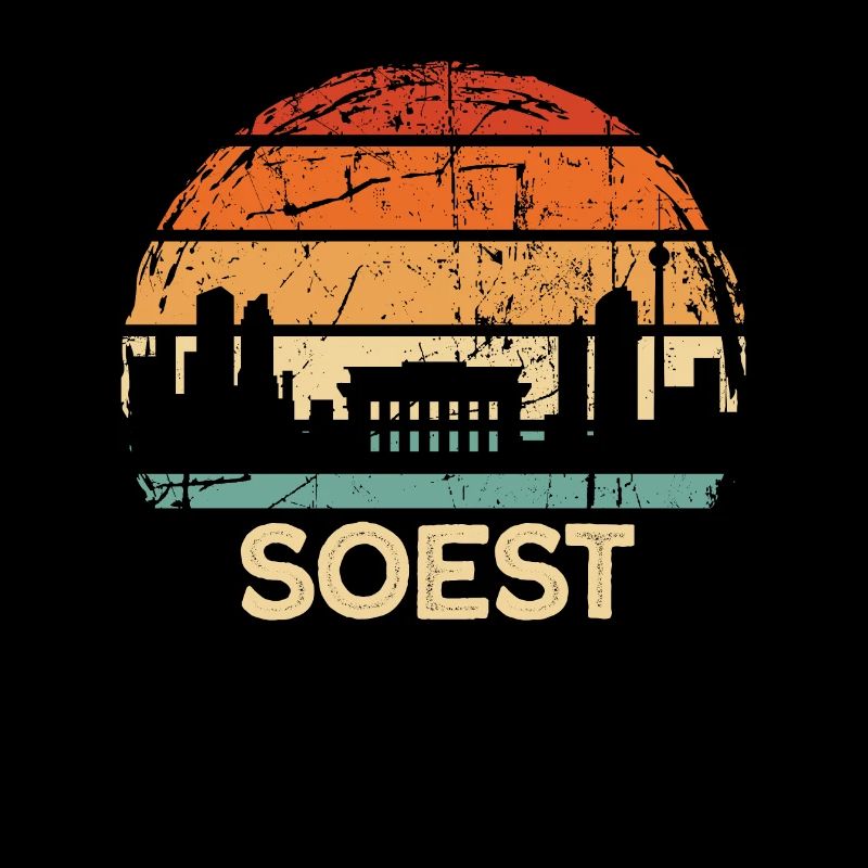 Soest