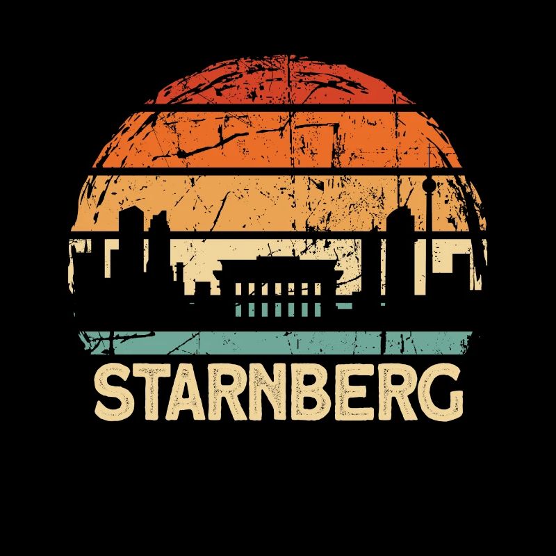 Starnberg