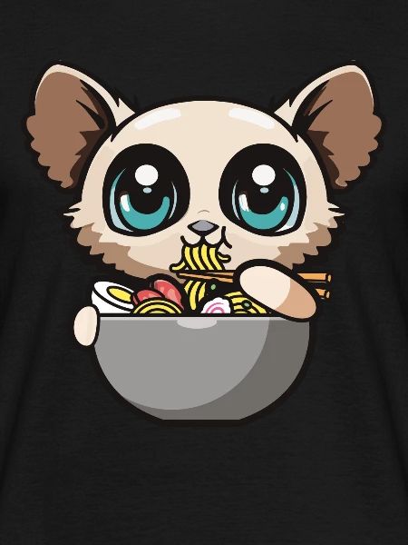 Galago