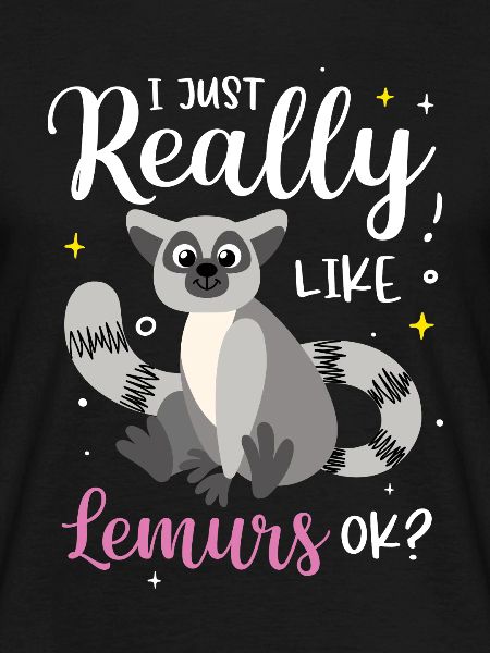 Lemur