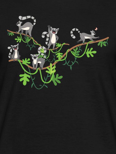 Lemur