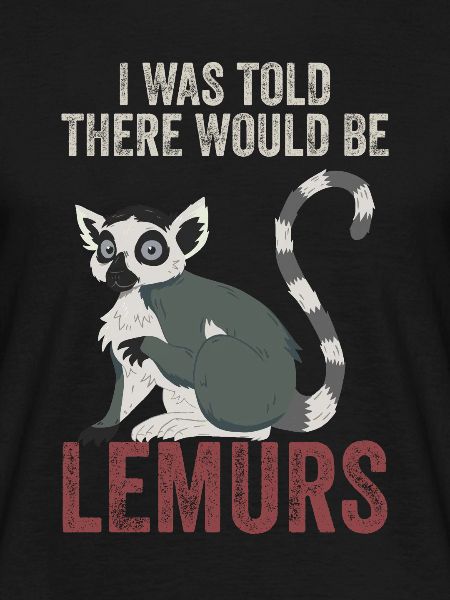 Lemur