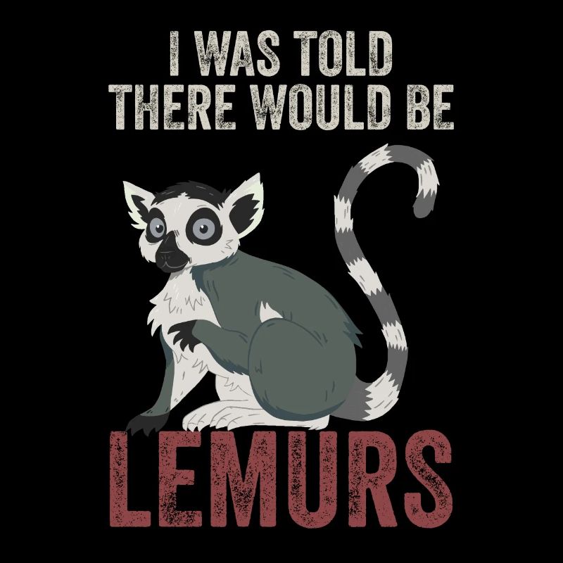 Lémurien