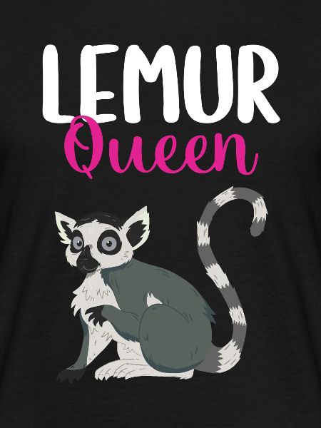 Lemur