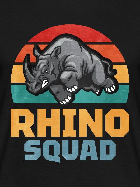 Nashorn