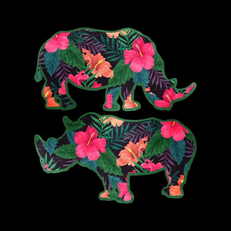 Rhinoceros