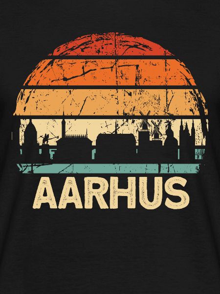 Aarhus