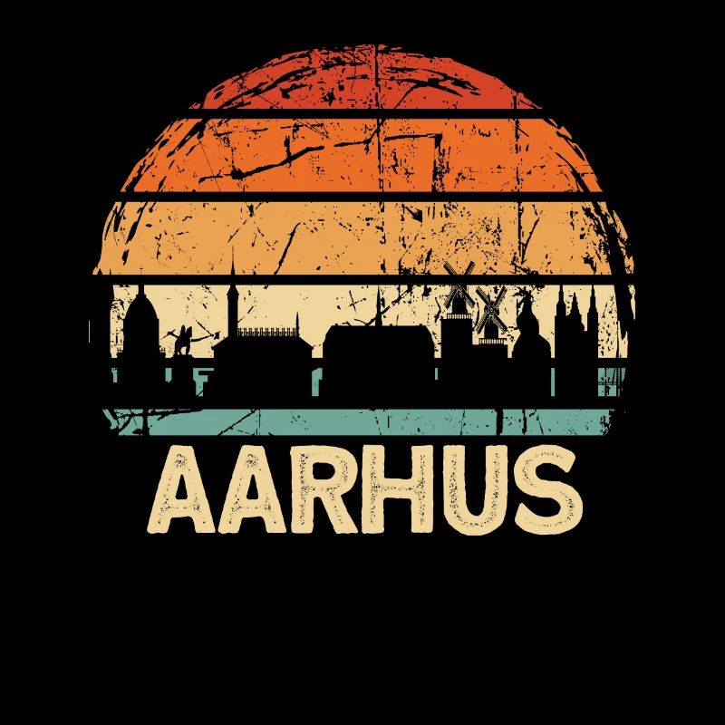 Aarhus