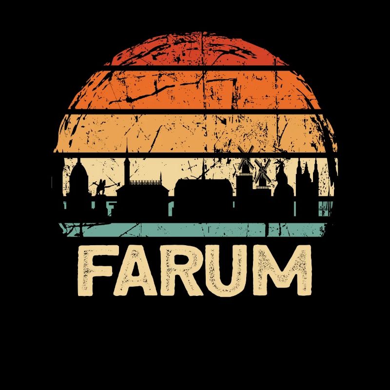 Farum