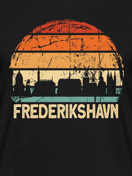 Frederikshavn