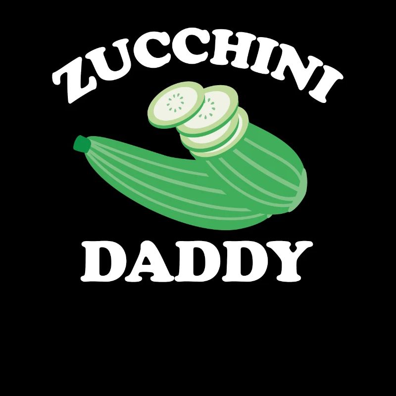Zucchini