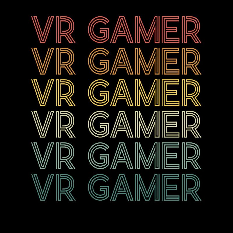 Virtual Reality VR Geschenk